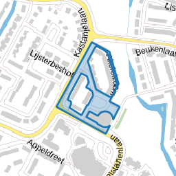 Perceel PPD00-E-3649