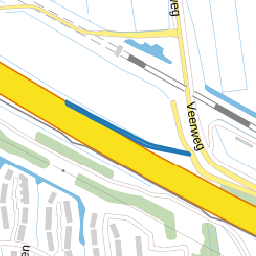 Perceel PPD00-E-3650