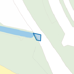 Perceel PPD00-E-3651