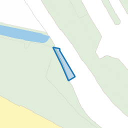 Perceel PPD00-E-3653