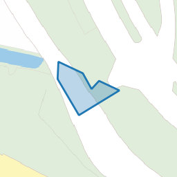 Perceel PPD00-E-3654