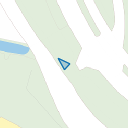 Perceel PPD00-E-3655