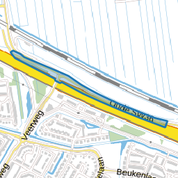 Perceel PPD00-E-3656