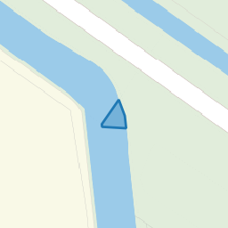 Perceel PPD00-E-3657