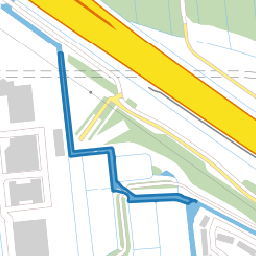 Perceel PPD00-E-3658