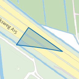 Perceel PPD00-E-3659