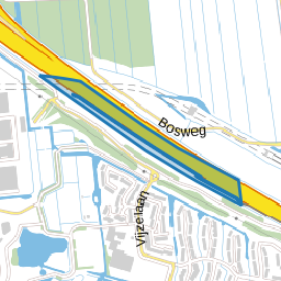 Perceel PPD00-E-3660