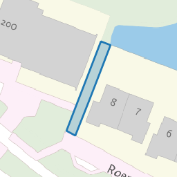 Perceel PPD00-E-3661