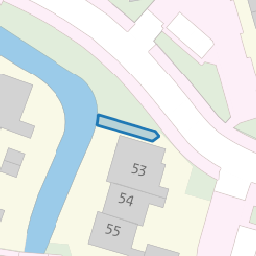 Perceel PPD00-E-3663