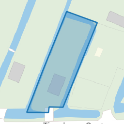 Perceel PPD00-E-3666