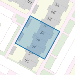 Perceel PPD00-E-3671