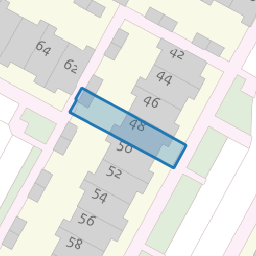 Perceel PPD00-E-3672