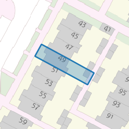 Perceel PPD00-E-3673