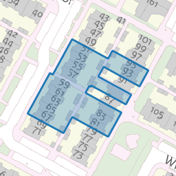 Perceel PPD00-E-3674