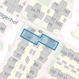 Perceel PPD00-E-3675