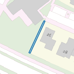 Perceel PPD00-E-3679