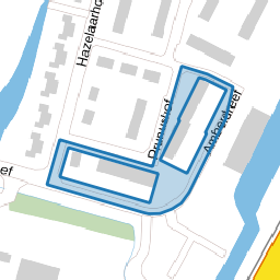 Perceel PPD00-E-3681