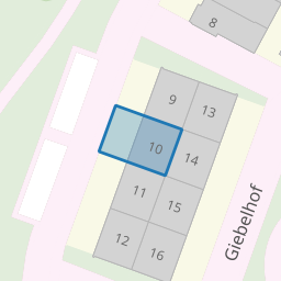 Perceel PPD00-E-3683