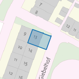 Perceel PPD00-E-3685