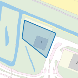 Perceel PPD00-E-3696