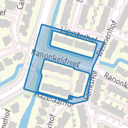 Perceel PPD00-E-3697