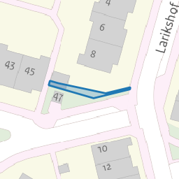 Perceel PPD00-E-3698