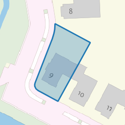 Perceel PPD00-E-3714