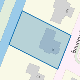 Perceel PPD00-E-3724