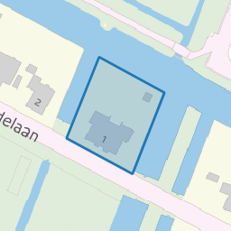 Perceel PPD00-E-3736