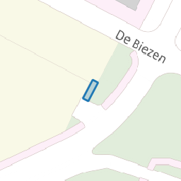 Perceel PPD00-E-3738