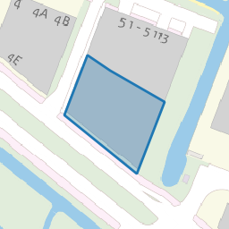 Perceel PPD00-E-3745