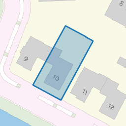 Perceel PPD00-E-3748