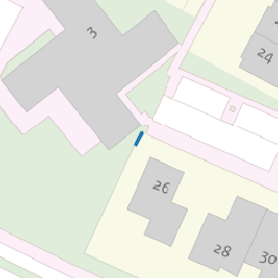 Perceel PPD00-E-3749