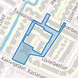 Perceel PPD00-E-3750