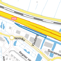 Perceel PPD00-E-3768