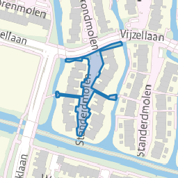 Perceel PPD00-E-3769