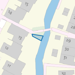 Perceel PPD00-E-3770