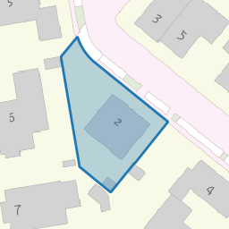 Perceel PPD00-E-3772