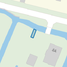 Perceel PPD00-E-3778