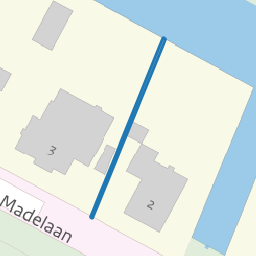 Perceel PPD00-E-3781