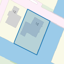 Perceel PPD00-E-3785