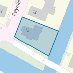 Perceel PPD00-E-3812