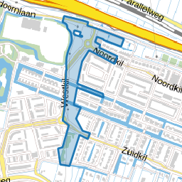 Perceel PPD00-E-3813