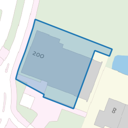 Perceel PPD00-E-3814