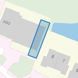 Perceel PPD00-E-3816