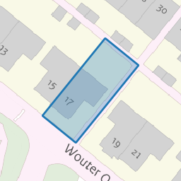 Perceel PPD00-E-3822