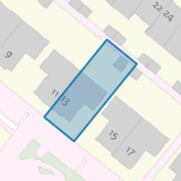 Perceel PPD00-E-3824