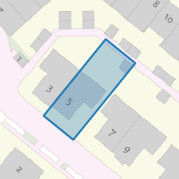 Perceel PPD00-E-3828