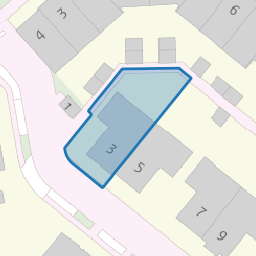 Perceel PPD00-E-3829