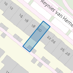 Perceel PPD00-E-3843